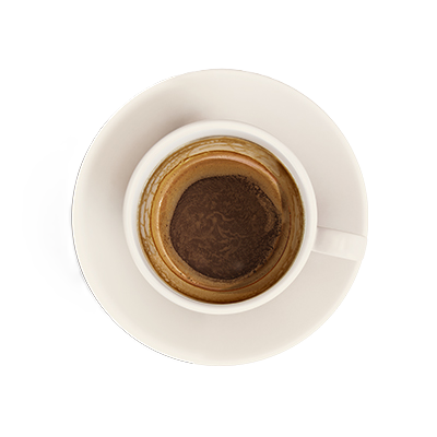 coffee1