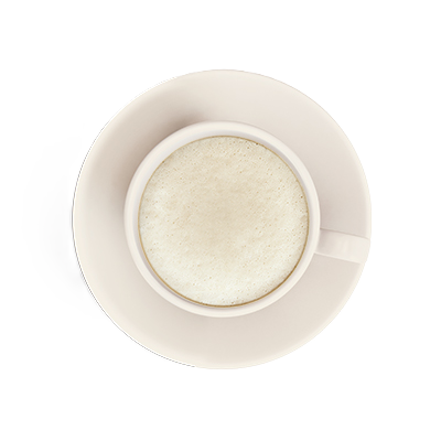 coffee2