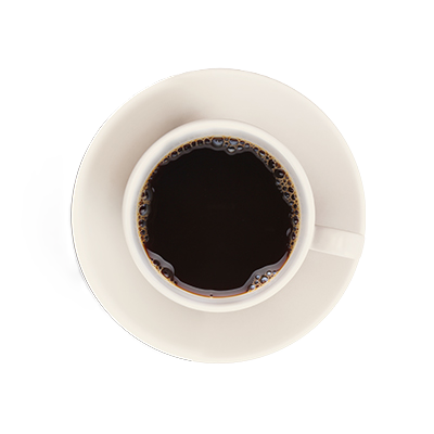 coffee3