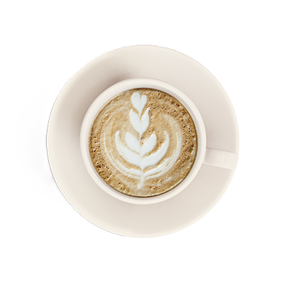coffee4