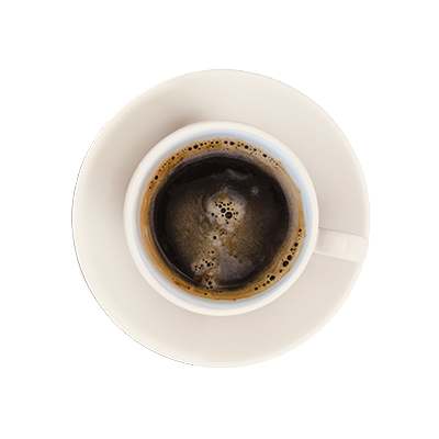 coffee5
