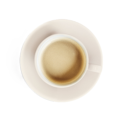 coffee6